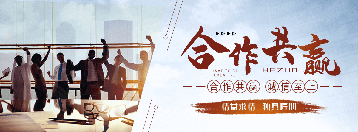 舟山瓦楞纸箱生产厂家